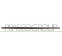 Prasco VG0341404 - Listón embellecedor/protector, puerta