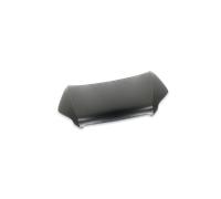 Capó Del Motor Prasco VG0383110 Premium para VW