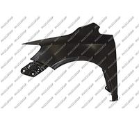 PRASCO VG0403034 Guardabarros Delante, izquierda Compatible con VW Golf Plus/Crossgolf 5M1, 521