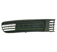 PRASCO VG0522123 Rejilla de ventilación parachoques Delante, derecha