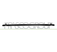 PRASCO VG0561642 Soporte parachoques delante Compatible con VW Passat B8 Variant 3G5, CB5 Passat B8 Sedán 3G2, CB2