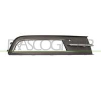 PRASCO VG0562123 - Alerón para parrilla delantera