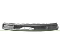 PRASCO VG1011851 Difusor trasero