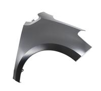 PRASCO VG2023013 Guardabarros Delante, derecha Compatible con VW up! Hatchback 121, 122, BL1, BL2, BL3, 123