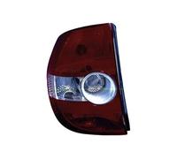 FARO AF4248Q