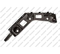 PRASCO VG4001063 - Marco protector
