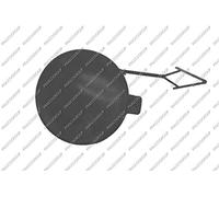 PRASCO VG4001286 Tapa, gancho de arrastre