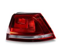 PRASCO VG4004167 Piloto trasero