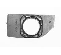 PRASCO VG4081301 Soporte sensor auxiliar parking Delante, derecha