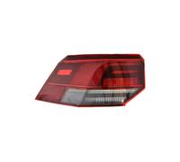 PRASCO VG4104054 Piloto trasero