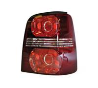 FARO AF4274Q