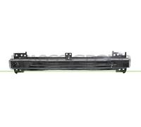 PRASCO VG8071632 Soporte parachoques delante Compatible con VW TIGUAN 5N