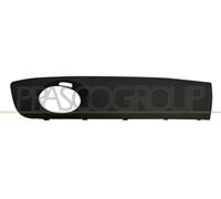Rejilla de ventilación, parachoques BLIC 6502-07-9568924P derecha