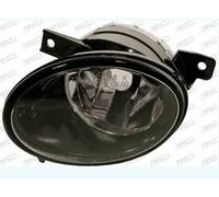 Prasco VW9194414 Faro antiniebla
