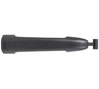 MANIJA DE PUERTA LM963Q
