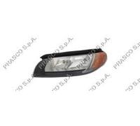 Prasco VV0464924 Faro principal