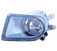 Prasco VV3204413 Faro antiniebla