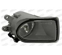 Prasco VV3204413 Faro antiniebla