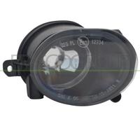 PRASCO VV3224414 Faro antiniebla Izquierda