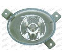 PRASCO VV5124413 Faro antiniebla 9178185