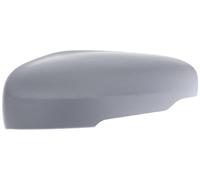 CARCASA RETROVISOR IZQUIERDA CON PRIMER XC90 - Mod. 06/15 - 04/19