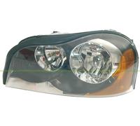 Prasco VV7104904 Faro principal