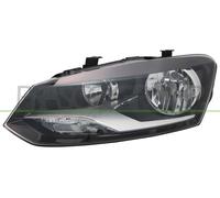 Prasco VW0234904 Faro principal