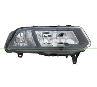 PRASCO VW0244313 Faro delantero