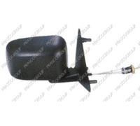 Prasco VW0287113 Retrovisor exterior