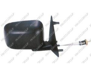 Prasco VW0287113 Retrovisor exterior