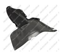 Prasco VW0383614 Molduras Decorativas para Automóviles