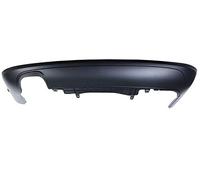 Prasco VW0541871 Alerón Delantero para Coches