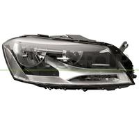 Prasco VW0554903 Faro principal