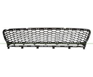 Prasco VW4022120 Alerón Delantero de Rejilla