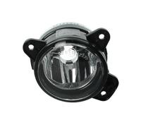 Prasco vw9174413 niebla luz