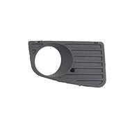 Prasco VW9522133 Alerón Delantero de Rejilla