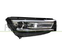 PRASCO Xenón Faro Principal Derecho D5S HID Para Audi Q5 FYB FYG FY 40 TDI