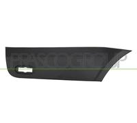 PRASCO Zier-/Schutzleiste, Kotflügel ME9191483