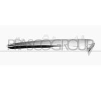 PRASCO TY3301244 Protector para parachoques