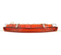 PRASCO Zusatzbremsleuchte RN0324150