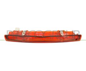 PRASCO Zusatzbremsleuchte RN0324150