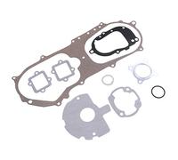 prasku Juego Completo de Juntas de Motor para Yamaha Jog 50cc