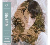 Prass Natalie - Natalie Prass