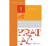 Prat-ac 1