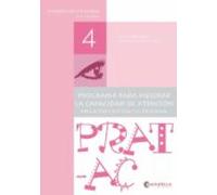 Prat-ac 4