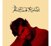 Prateek Kuhad - The Way That Lovers Do