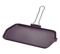 Pratesi Bandeja Rejilla Marinella 23X36