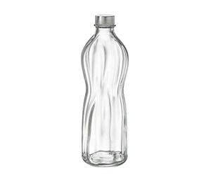 Pratesi Bote 4 Estaciones 3,8 Lt C/Tapones.