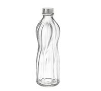 Pratesi Botella 4 Zumo De Temporada Lt.1 C/Tap.