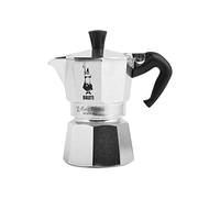 Pratesi Cafetera New Kitty Induct.Tz.4 Box
